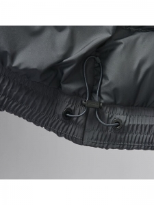 Пуховик мужской повседневный Nike 197601041706