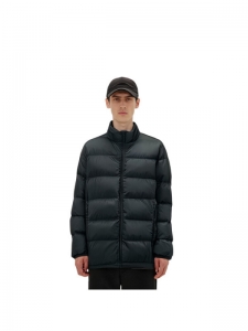 Пуховик мужской повседневный Uniqlo 2000177540239