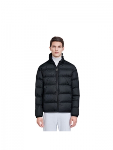 Пуховик мужской повседневный Uniqlo 2000177540239