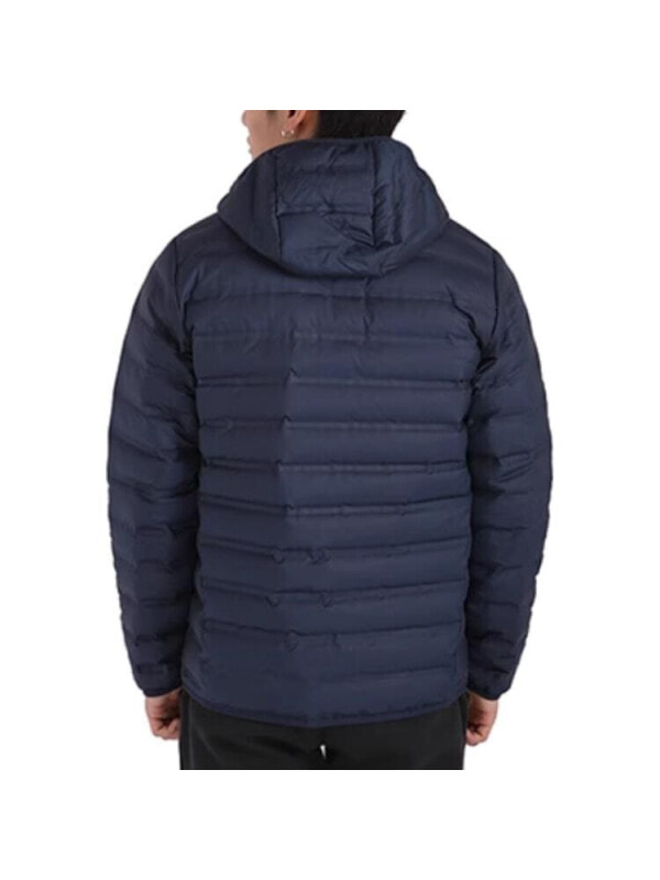 Куртка зимняя мужская для туризма Columbia 195981293906