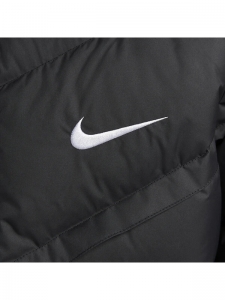 Куртка утепленная мужская для холодной погоды Nike Storm FIT Windrunner