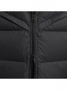 Куртка утепленная мужская для холодной погоды Nike Storm FIT Windrunner