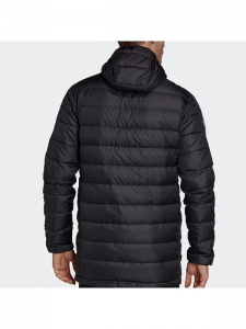 Куртка зимняя мужская adidas 4062062702403