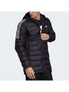 Куртка зимняя мужская adidas 4062062702403