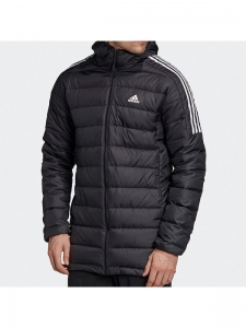 Куртка зимняя мужская adidas 4062062702403