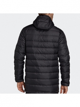 Куртка зимняя мужская adidas 4062062702403