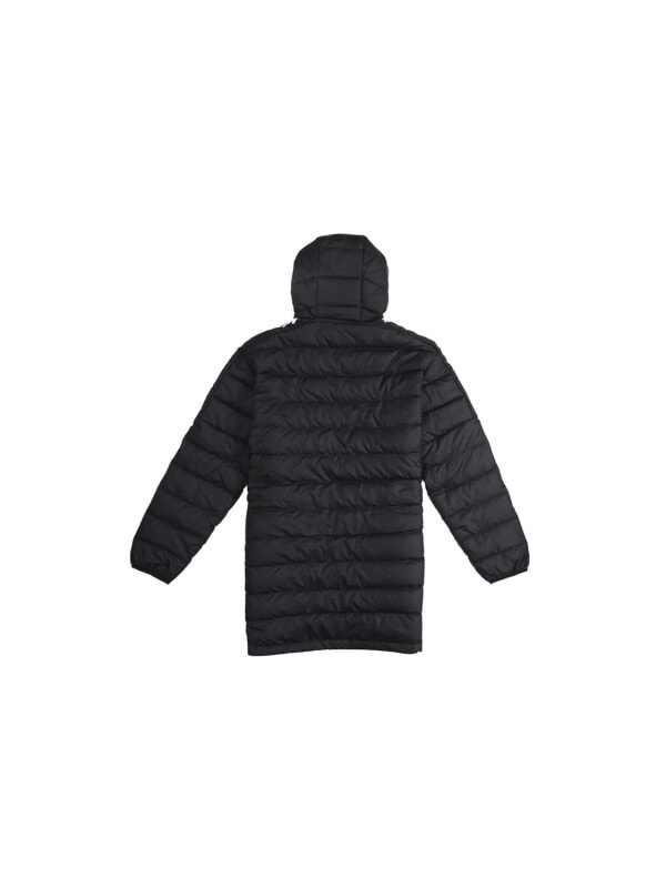 Куртка зимняя мужская adidas 4062062702403