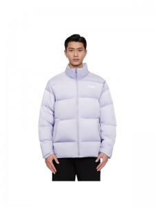 Пуховик унисекс легкий повседневный Anta 6930280710259