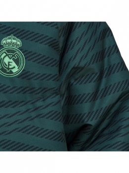 Пуховик мужской повседневный Adidas 4065429408871