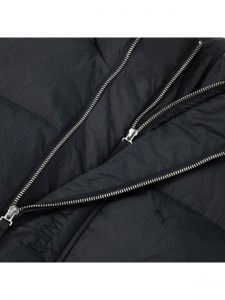 Куртка утепленная унисекс повседневная Puma 4065453753039