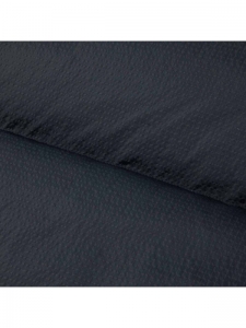 Куртка утепленная унисекс повседневная Puma 4065453753039