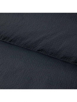 Куртка утепленная унисекс повседневная Puma 4065453753039