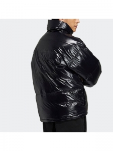 Куртка зимняя мужская adidas Originals 4065419213003