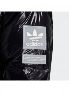 Куртка зимняя мужская adidas Originals 4065419213003