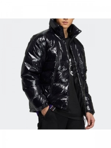 Куртка зимняя мужская adidas Originals 4065419213003