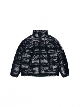 Куртка зимняя мужская adidas Originals 4065419213003