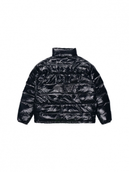 Куртка зимняя мужская adidas Originals 4065419213003