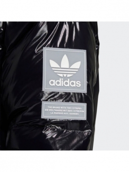 Куртка зимняя мужская adidas Originals 4065419213003