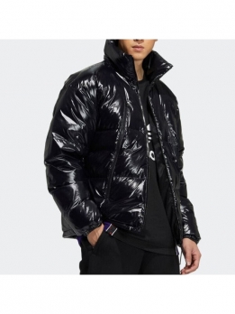 Куртка зимняя мужская adidas Originals 4065419213003