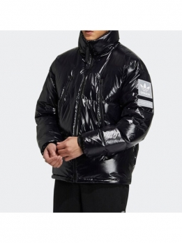 Куртка зимняя мужская adidas Originals 4065419213003