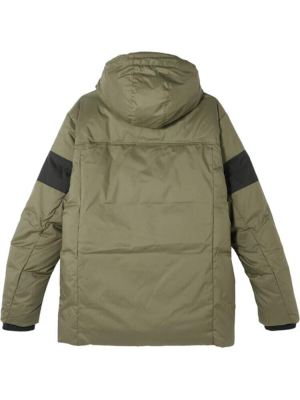 Пуховик мужской для повседневной носки Puma 4067982752187