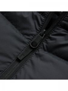 Пуховик мужской для фитнеса LiNing 6901417460781