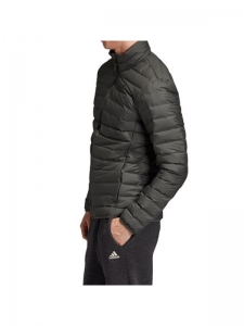 Куртка утепленная мужская для повседневной носки Adidas 4061619736120