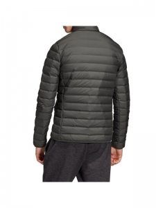 Куртка утепленная мужская для повседневной носки Adidas 4061619736120