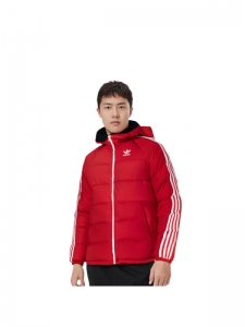 Пуховик зимний мужской adidas Originals 4062059304313