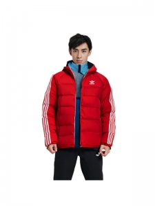 Пуховик зимний мужской adidas Originals 4062059304313