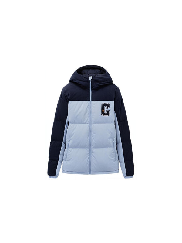 Пуховик мужской повседневный Anta 6913794484915