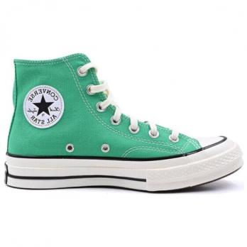 Кеды Converse Chuck 70 High-top Sneakers A08613C