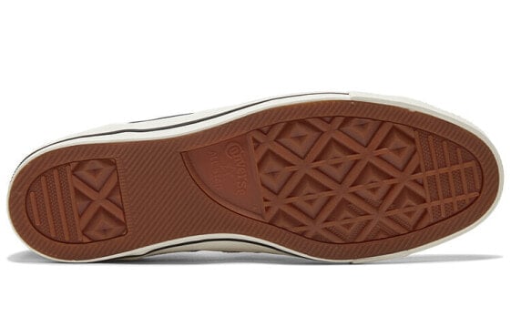 Кеды Star Player Converse Low 'Alt Exploration - Black' 171142C