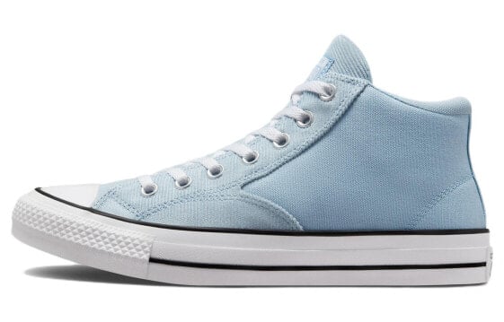 Кеды Converse Chuck Taylor All Star Malden Street 'Light Blue' A04378C