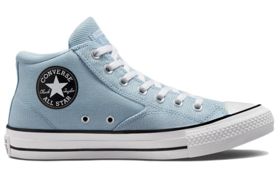 Кеды Converse Chuck Taylor All Star Malden Street 'Light Blue' A04378C