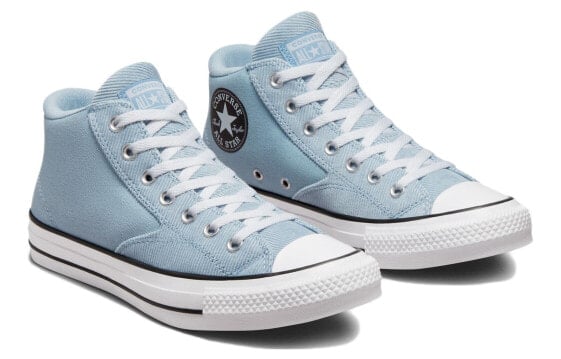 Кеды Converse Chuck Taylor All Star Malden Street 'Light Blue' A04378C