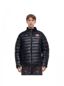 Куртка утепленная мужская для активного отдыха Anta 6909822453909