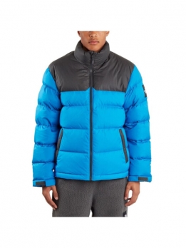 Пуховик мужской повседневный The North Face 1992 Collection 191929472228