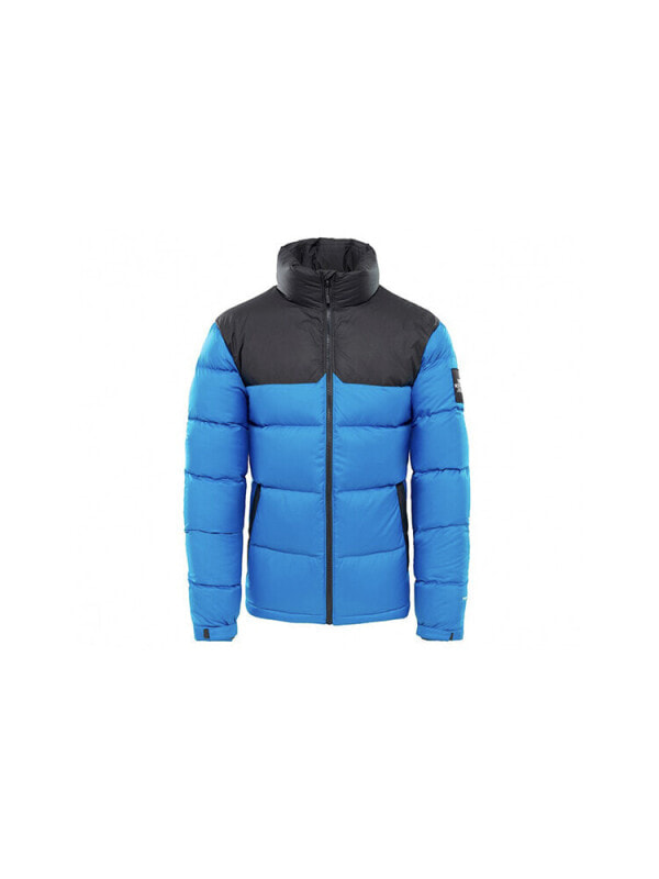 Пуховик мужской повседневный The North Face 1992 Collection 191929472228