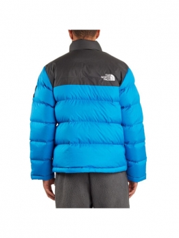 Пуховик мужской повседневный The North Face 1992 Collection 191929472228