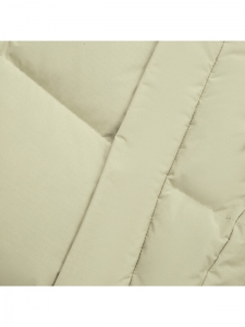 Куртка утепленная универсальная для повседневного использования LiNing Sports Life Collection