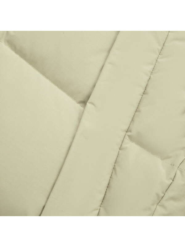 Куртка утепленная универсальная для повседневного использования LiNing Sports Life Collection