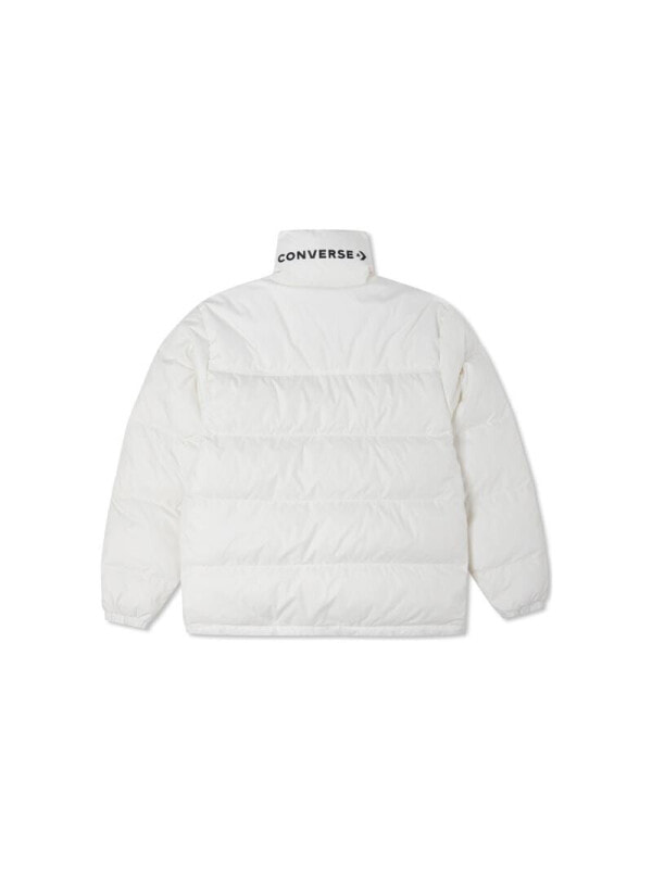 Куртка мужская утепленная повседневная Converse 6901540580141