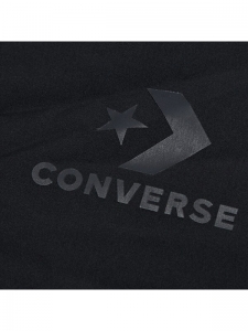 Куртка утепленная мужская для повседневной носки Converse Down Jackets