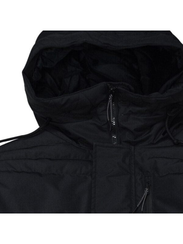 Куртка утепленная мужская для повседневной носки Converse Down Jackets