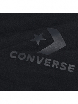 Куртка утепленная мужская для повседневной носки Converse Down Jackets
