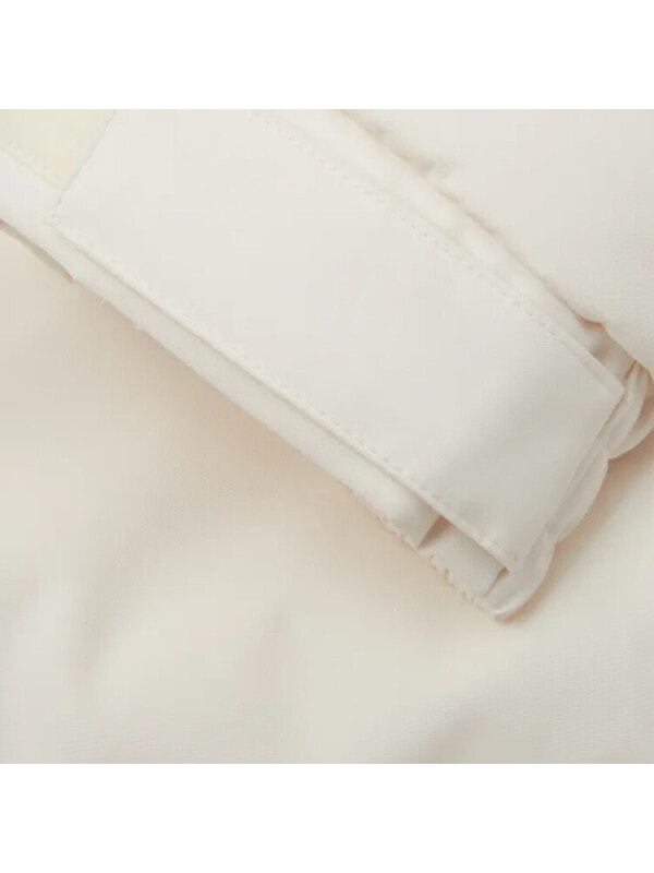 Куртка утепленная мужская повседневная Converse 6901540993316