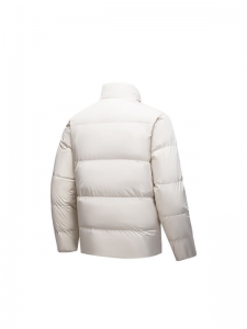 Куртка пуховая мужская повседневная Anta 6903711731499