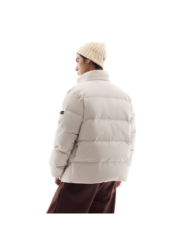 Куртка пуховая мужская повседневная Anta 6903711731499