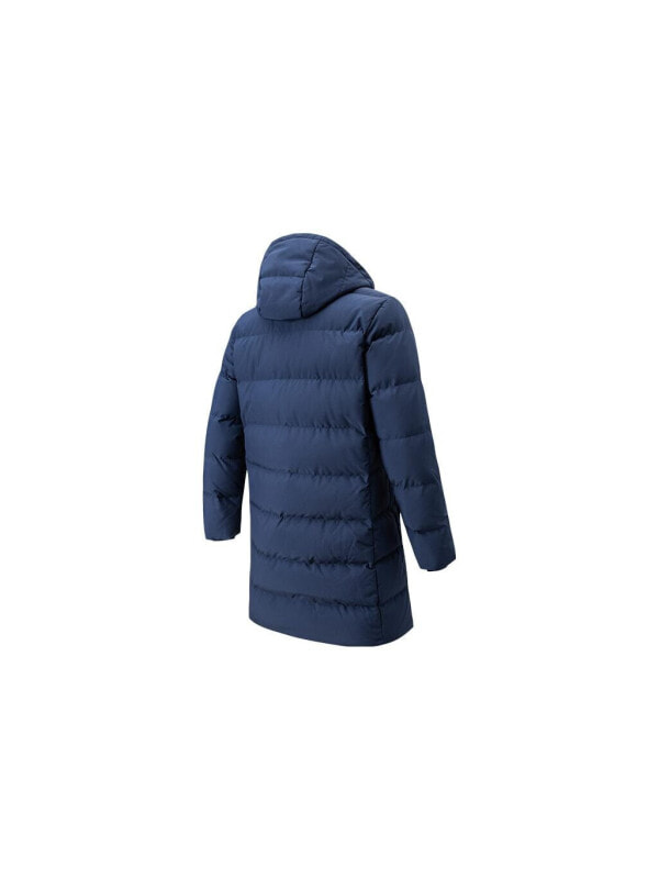 Куртка мужская для баскетбола Anta Basketball Collection